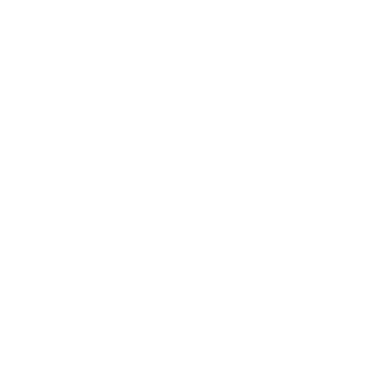 myFetū